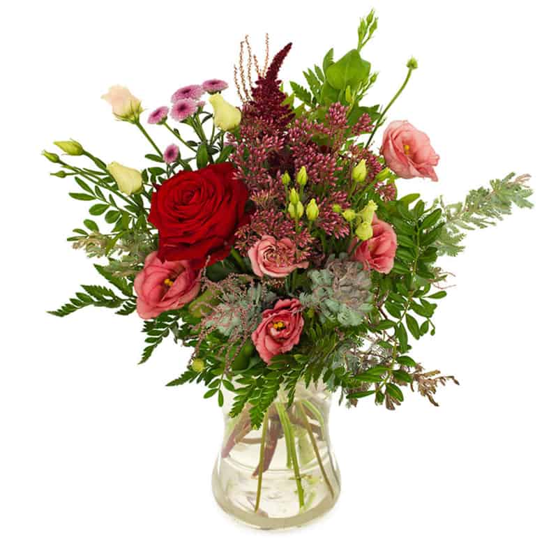 Boeket-Marlein---Bloemisterij-Leo-Sleutjes